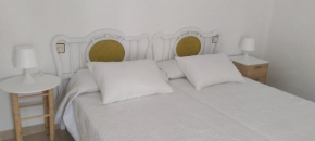 Divertida y Romántica Pegalajar